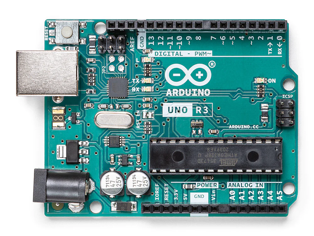 Arduino Arduino.webp