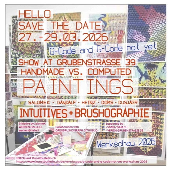 Motörheadz-Brushstyle-Workshop-Flyer Flyer_G39_Werkschau2026_G-CodeG-CodeNotYet_27-29032026_Def2.jpg