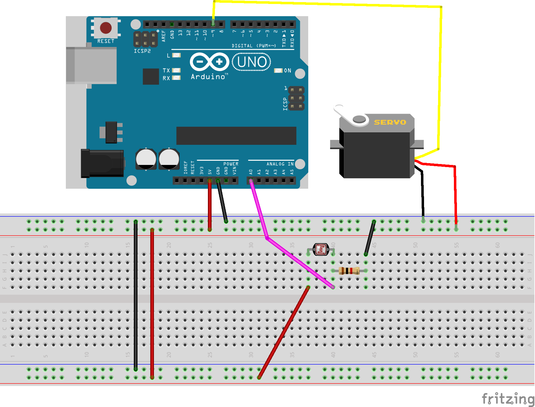 Servo Steckplatine SERVO_Steckplatine.png