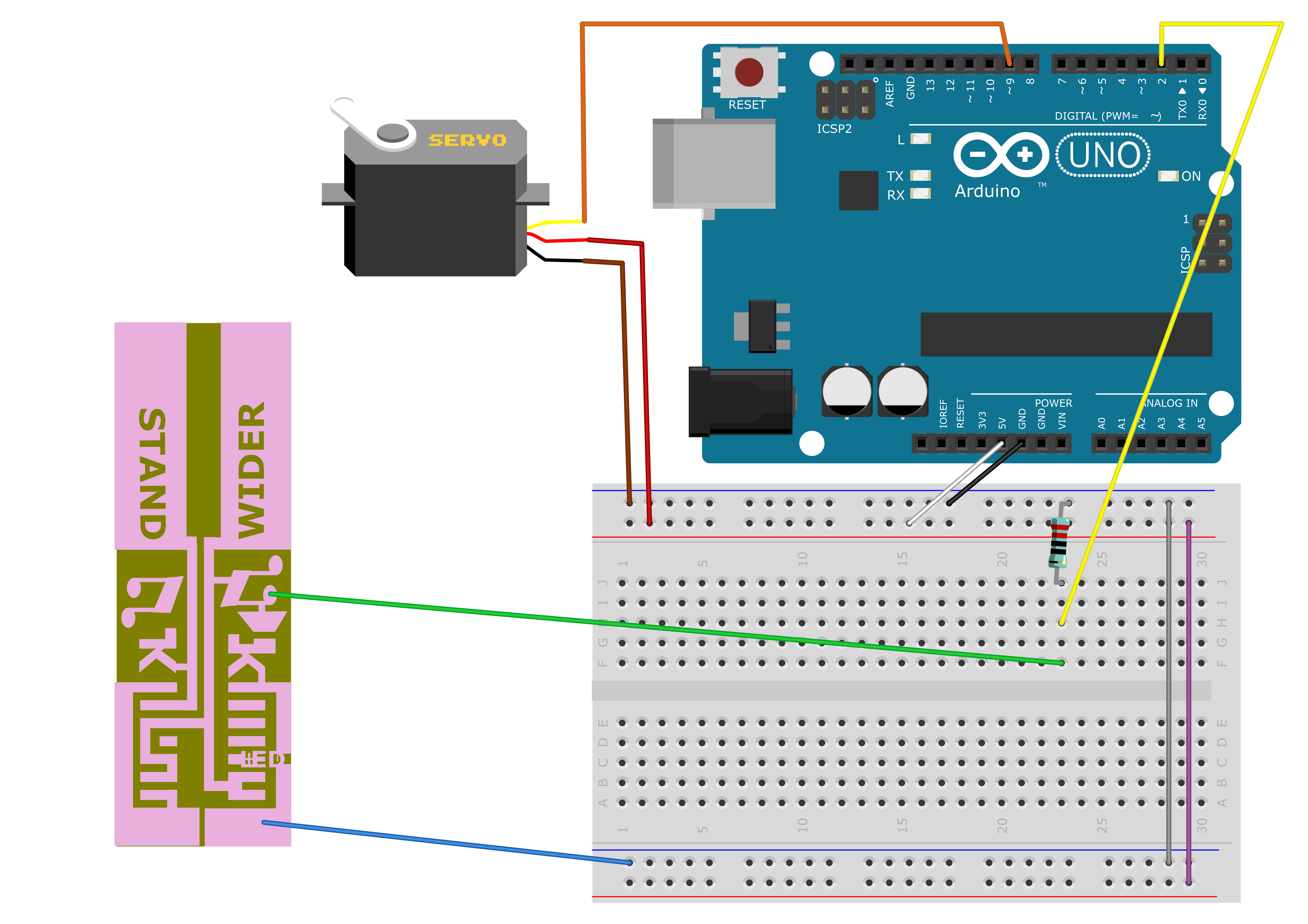 Steckplan Arduino-Graphiton-Servo fürs Breadboard Uebersicht_ArduinoGraphiton_web.png