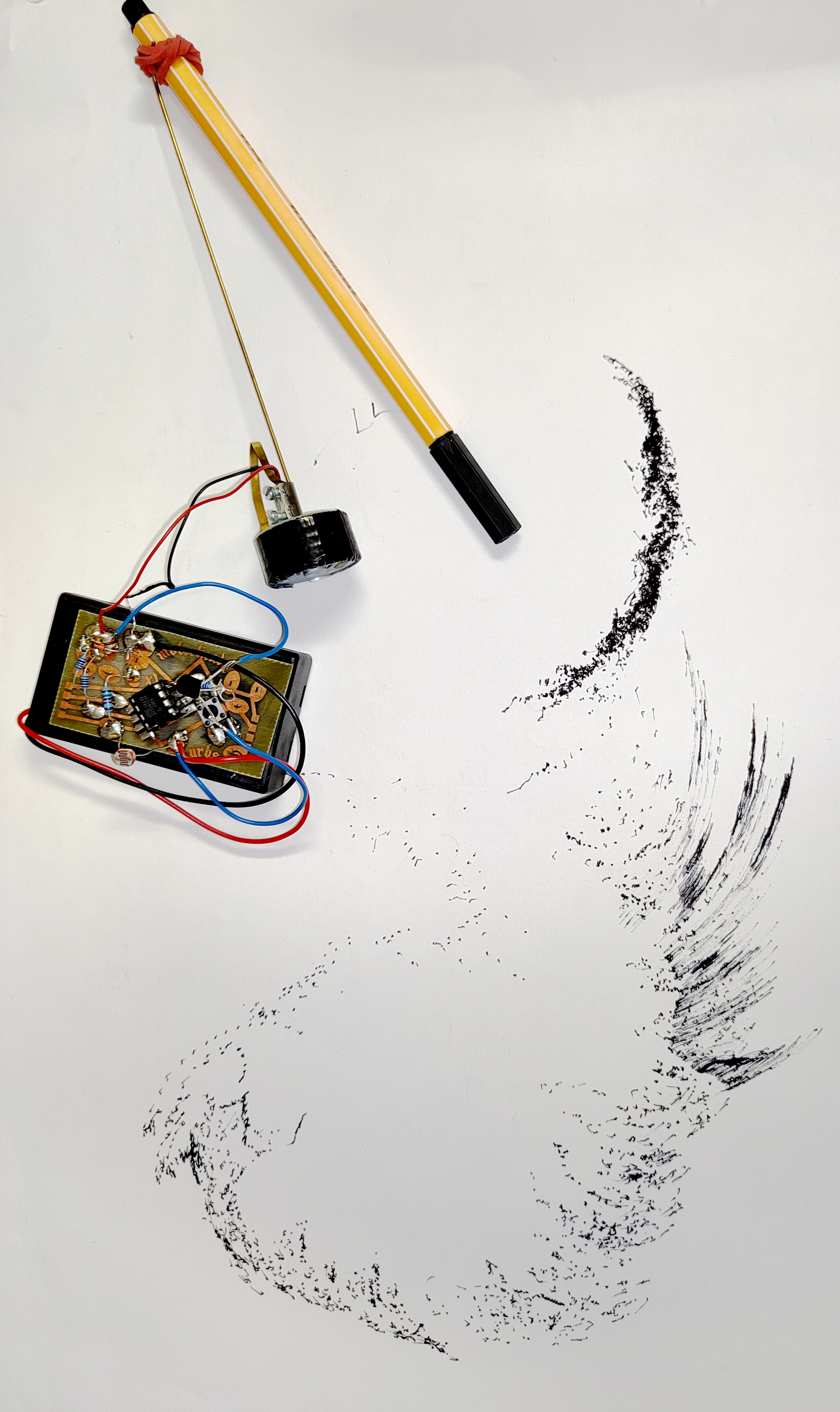 Prototype Motörheadz-Brushystyle motoerheadz_brushystyle.jpg