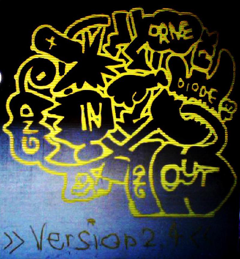 Distrortion_Platine.jpg