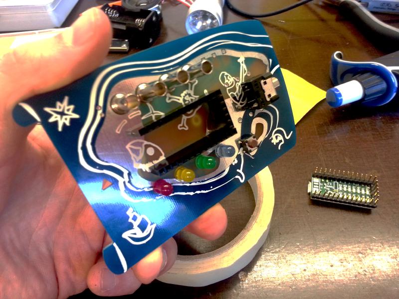 HitTheTune_PCB.jpg